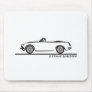 MG MOUSEPADS