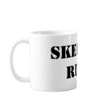 MG-SKEPRULE-WB mugs