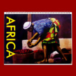 MGG DESIGN CALENDAR Mojisola A Gbadamosi Okubule calendars
