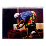 MGG DESIGN CALENDAR Mojisola A Gbadamosi Okubule