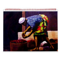 MGG DESIGN CALENDAR Mojisola A Gbadamosi Okubule