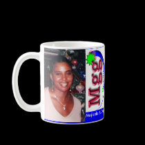 MGG DESIGN & CONSULTING LLC,... mugs