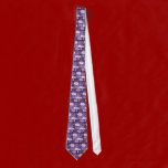 MGG DESIGN TIE ties