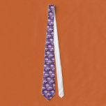 MGG DESIGN TIE