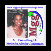 Mgg_logo1 copy, mojisola gbada, &    Consulting... magnets