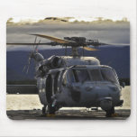 MH-60S Seahawk mousepads