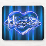 Mhairie Mousepads