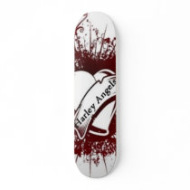 mhd%20angel%20words%20logo400 skateboards