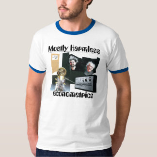 young frankenstein t shirts