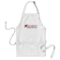 mhm aprons by MHMagazine mhm aprons