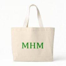 MHM bags