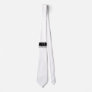 MHM black Neck Wear