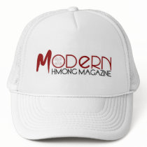 mhm hats