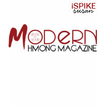 MHM iSPIKE Tank t-shirts by MHMagazine MHM iSPIKE Tank t-shirts