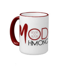mhm mugs by MHMagazine mhm mugs