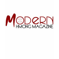 MHM t-shirts by MHMagazine MHM t-shirts
