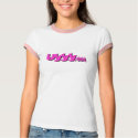 mhvcom TS Uyyy... t-shirts by manfredhv mhvcom TS Uyyy... t-shirts
