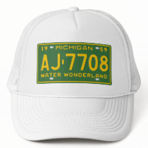 MI59 HAT