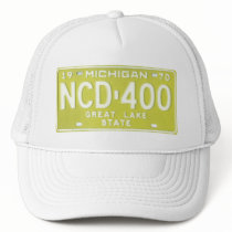 MI70 hats