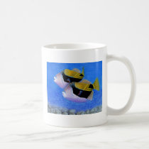 MI 2008 Liu 1056 high mugs by pwuebker MI 2008 Liu 1056 high mugs