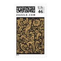 mi amore stamps