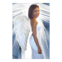 Mi Angel posters by yuka83 Mi Angel posters