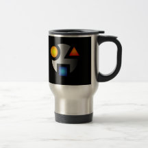 MI_cryptic logo travel mug
