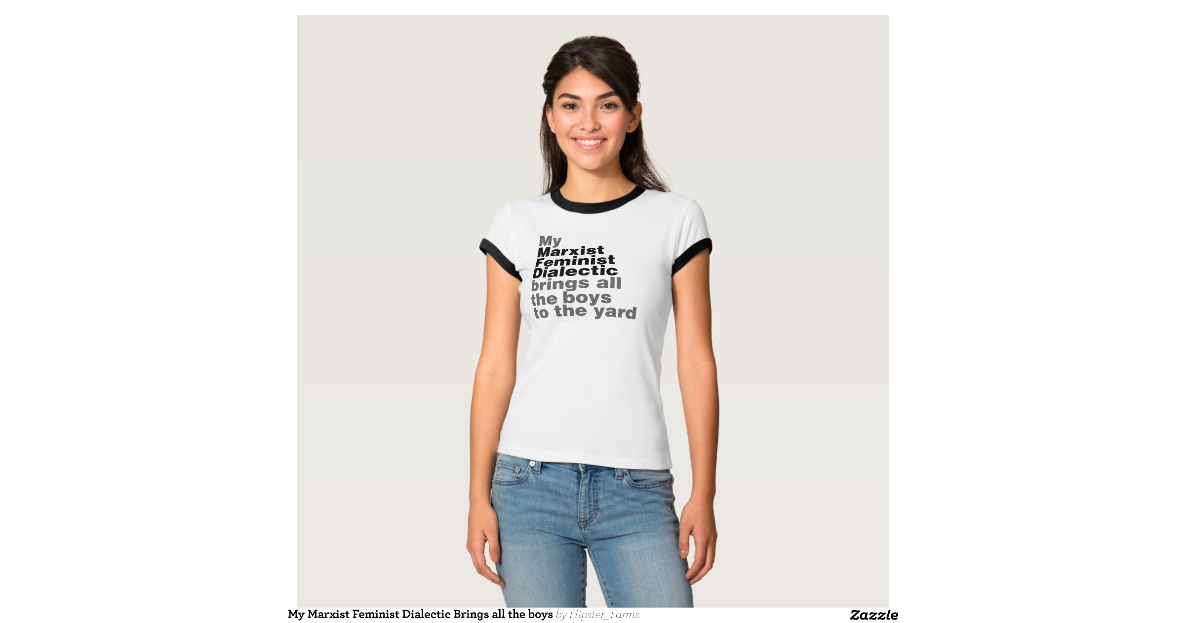 DIALECTICA MARXISTA dialectica marxista: