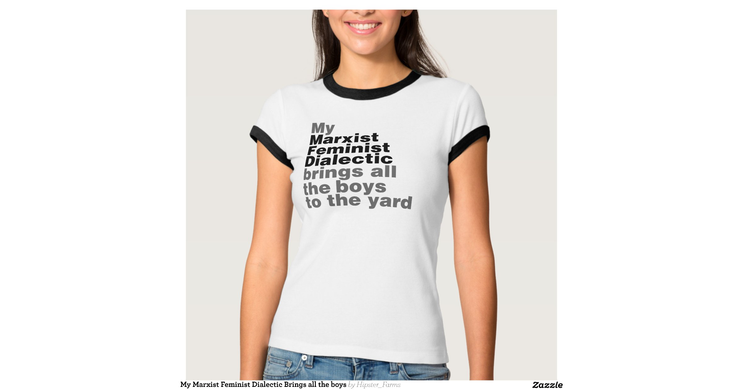 DIALECTICA MARXISTA dialectica marxista: