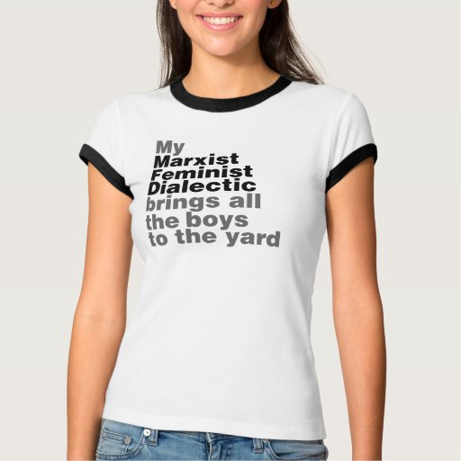 DIALECTICA MARXISTA dialectica marxista: