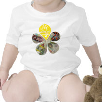 Mi Dulce Niña Tshirts