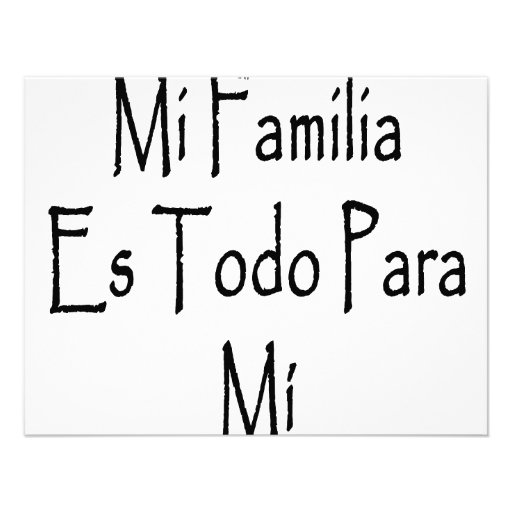 mi-familia-mi-mejor-empresa-L-ND8sSH.jpeg