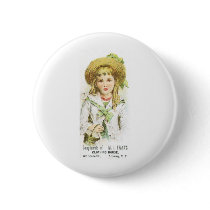 MI Franks Clothing House buttons