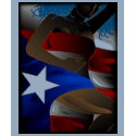 Mi gente t-shirts by LatinQueen6 Mi gente t-shirts