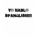 MI LANGUAGE t-shirts by javier_1010 MI LANGUAGE t-shirts