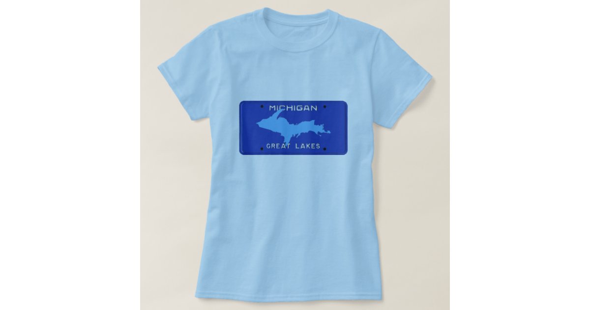 name plate for shirts