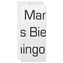 Mi Mama Es Bien Chingona rack cards by Supernova23 Mi Mama Es Bien Chingona rack cards