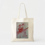 mi mundo bolsas