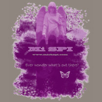 MI SPI Angel Top t-shirts