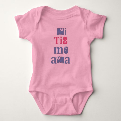 baby ama shirt