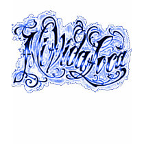 mi vida loca t-shirts by nena13mexikah mi vida loca t-shirts