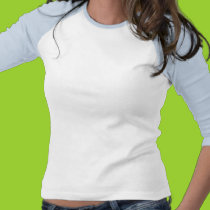 mia, boo & friends t-shirt t-shirts