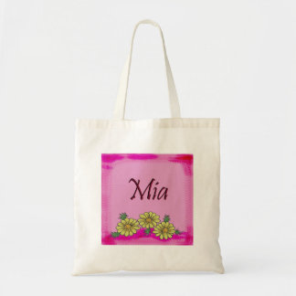 Baby Name Mia Gifts On Zazzle