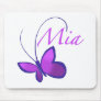 Mia Mousepad