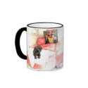 Mia mugs