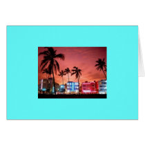 MIAMI BEACH