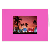 MIAMI BEACH