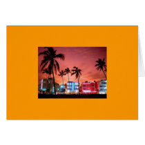 MIAMI BEACH