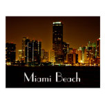miami, miami beach, miami florida, miami beach