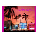 miami, beach, florida, daytona, spring, break,